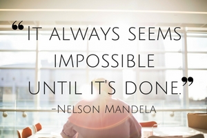 sell a house fast in Atlanta